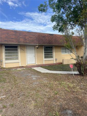 Leslie Estates, 19373 NW 28th Ct #19373, Miami Gardens, Florida 33056, image 1