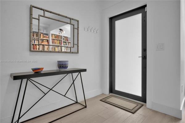 Tamiami Place, 1216 Wallace St, Coral Gables, Florida 33134, image 3