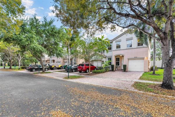 Riviera Isles, 16316 SW 48th St, Miramar, Florida 33027, image 3