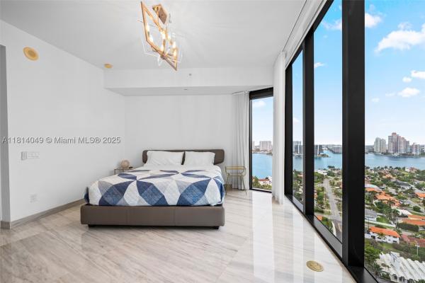 Porsche Design Tower, 18555 Collins Ave #2105, Sunny Isles Beach, Florida 33160, image 1