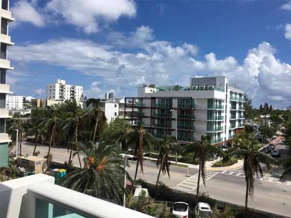 Mirador North 1200, 1200 West Ave #408, Miami Beach, Florida 33139, image 1