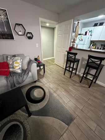 Windward Lakes At Palm-Aire, 3995 W Mcnab Rd #B212, Pompano Beach, Florida 33069, image 1