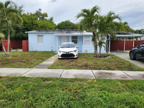 Pompano Beach Highlands, 5019 NE 19th Ter, Pompano Beach, Florida 33064, image 1