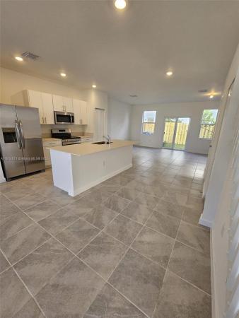 1157 SE 1st Ter 0, Florida City, Florida 33034, image 1