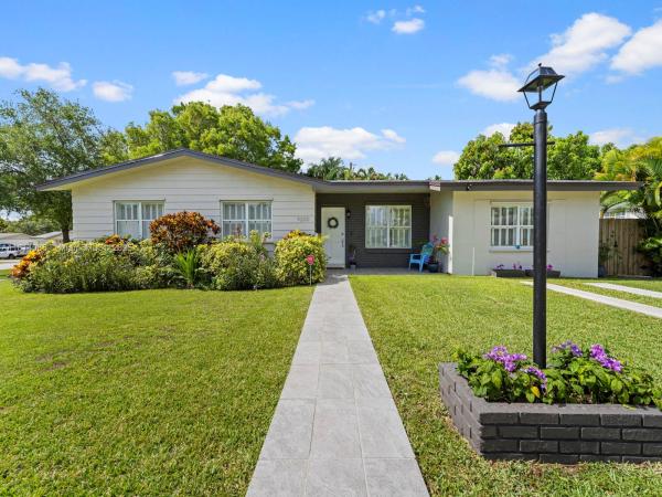 Orchard Estates, 9200 SW 178th Ter, Palmetto Bay, Florida 33157, image 1