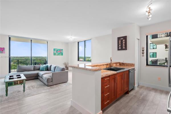 1300 Ponce, 1300 Ponce De Leon Blvd #1009, Coral Gables, Florida 33134, image 1