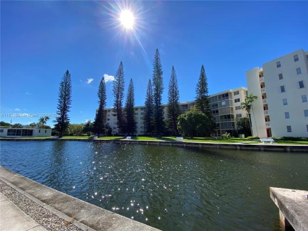2905 Point East Dr L116 #L-116, Aventura, Florida 33160, image 1
