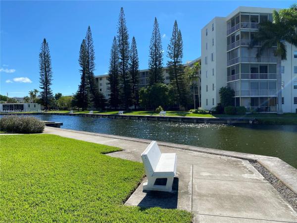 Point East, 2905 Point East Dr #L116, Aventura, Florida 33160, image 2