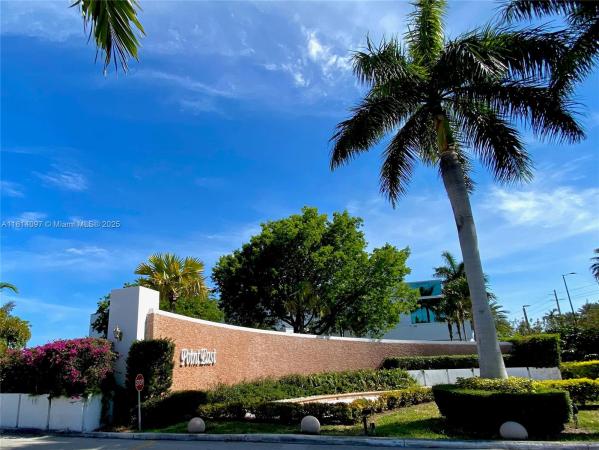 Point East, 2905 Point East Dr #L116, Aventura, Florida 33160, image 3