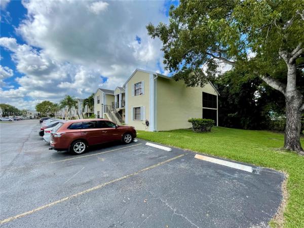 1150 N Liberty Ave #1150K, Homestead, Florida 33034, image 1