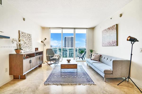 350 Las Olas Place, 350 SE 2nd St #1550, Fort Lauderdale, Florida 33301, image 1