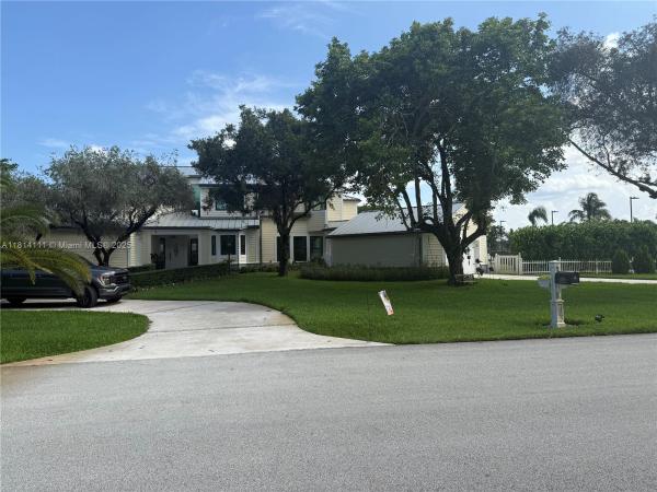 11820 NW 5th St, Plantation, Florida 33325, image 1