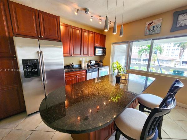 Waterside On The Intracoastal, 2881 NE 32nd St #320, Fort Lauderdale, Florida 33306, image 1