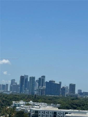 The Palm Bay Yacht Club, 780 NE 69th St #1409, Miami, Florida 33138, image 1