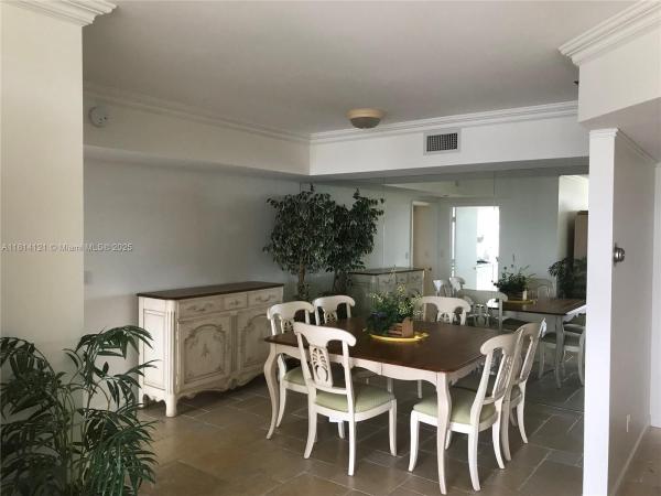 7000 Island Boulevard, 7000 Island Blvd #1608, Aventura, Florida 33160, image 1
