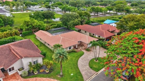 Pine Ridge North, 5655 NW 86th Ave, Coral Springs, Florida 33067, image 1
