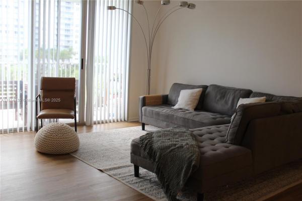 Admirals Port, 2851 NE 183rd St #414E, Aventura, Florida 33160, image 1