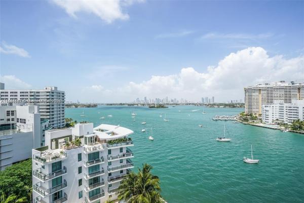 Capri South Beach, 1445 16th St #1103, Miami Beach, Florida 33139, image 1
