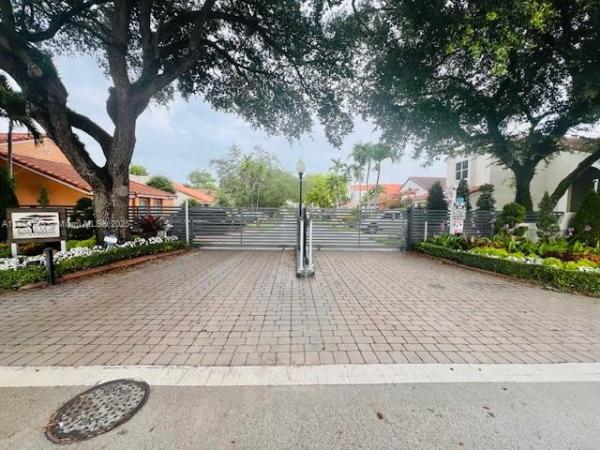 11861 SW 92nd Ln, Miami, Florida 33186, image 1