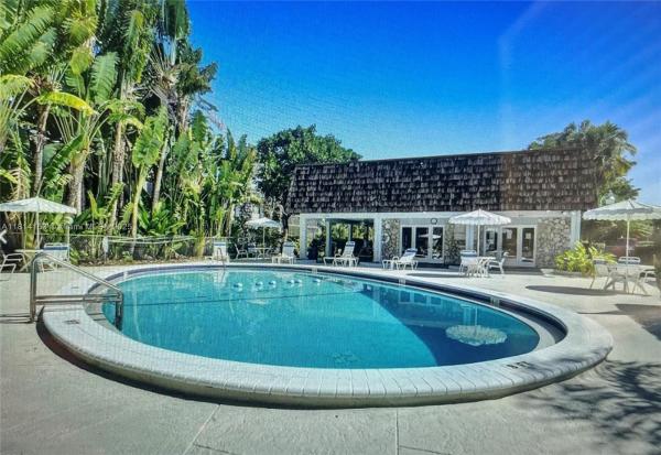 Oakland Shores, 3123 Oakland Shores Dr #D202, Oakland Park, Florida 33309, image 1