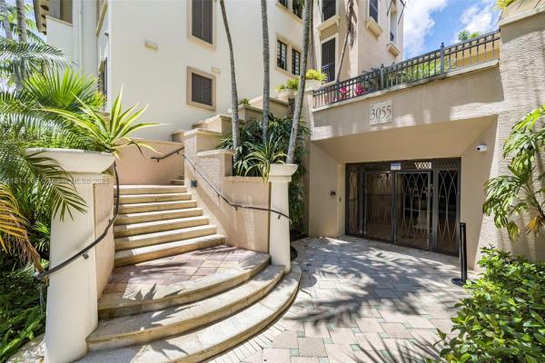 Villa Castille, 3055 NW 126th Ave #303, Sunrise, Florida 33323, image 1