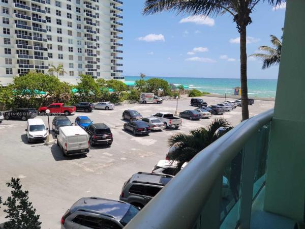 Tides On Hollywood Beach, 3801 S Ocean Dr #3A, Hollywood, Florida 33019, image 1