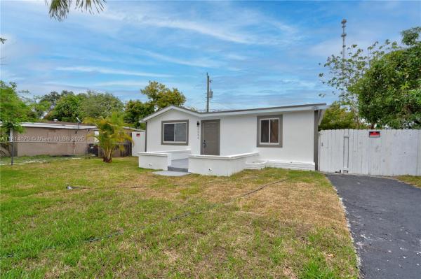 Sun Land Park, 6044 SW 37th St, Miramar, Florida 33023, image 3