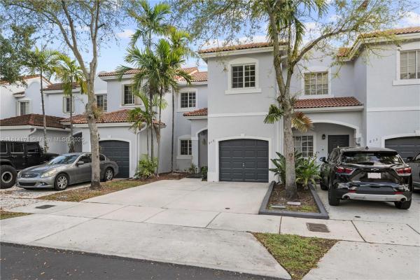 849 SW 148th Pl, Miami, Florida 33194, image 2