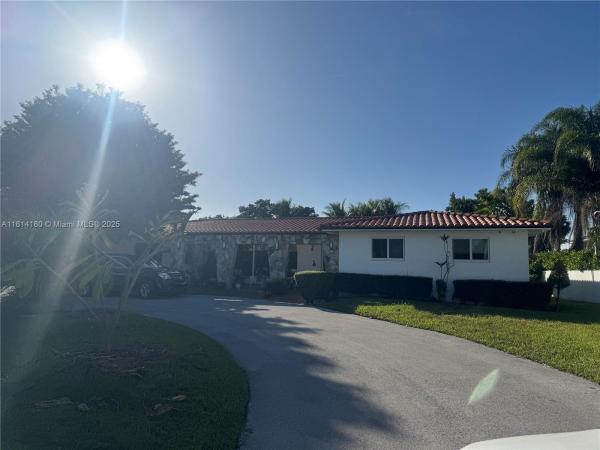 220 NW 130th Ave, Miami, Florida 33182, image 1