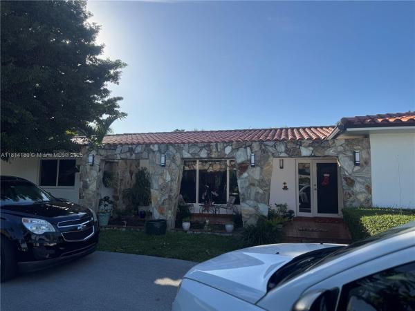Sweetwater Estates, 220 NW 130th Ave, Tamiami, Florida 33182, image 2