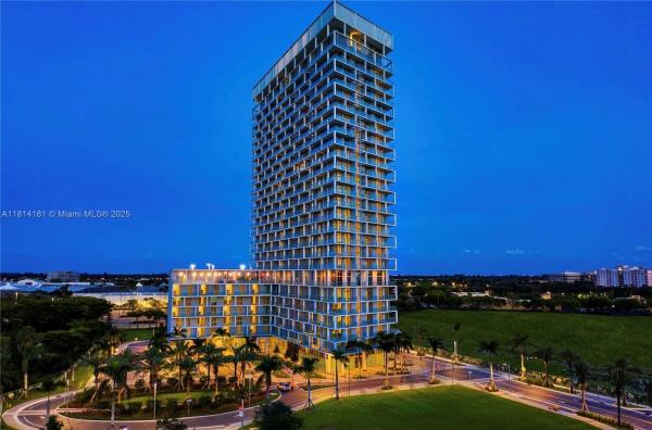 One Metropica, 2000 Metropica Way #1904, Sunrise, Florida 33323, image 1