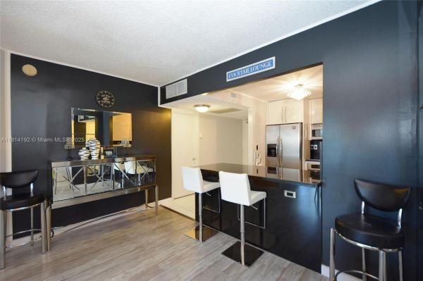 Roney Palace, 2301 Collins Ave #414, Miami Beach, Florida 33139, image 1