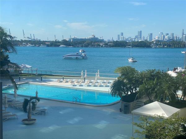 Mirador North 1200, 1200 West Ave #301, Miami Beach, Florida 33139, image 1