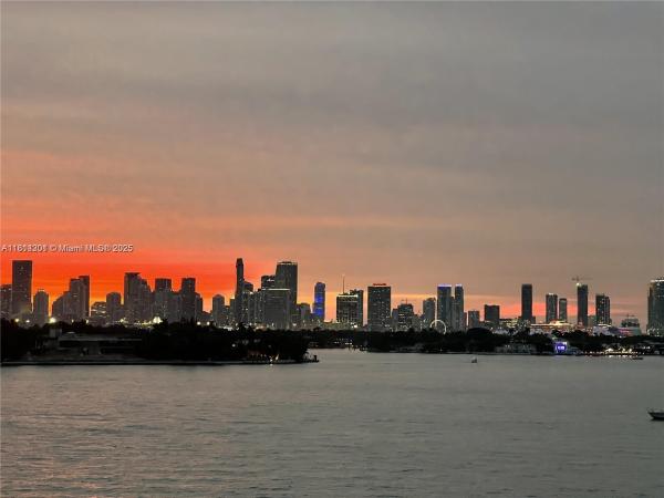 Mirador North 1200, 1200 West Ave #301, Miami Beach, Florida 33139, image 2