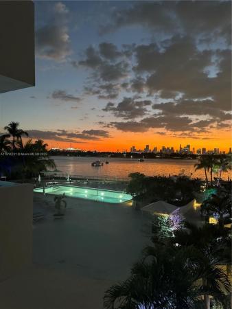Mirador North 1200, 1200 West Ave #301, Miami Beach, Florida 33139, image 3