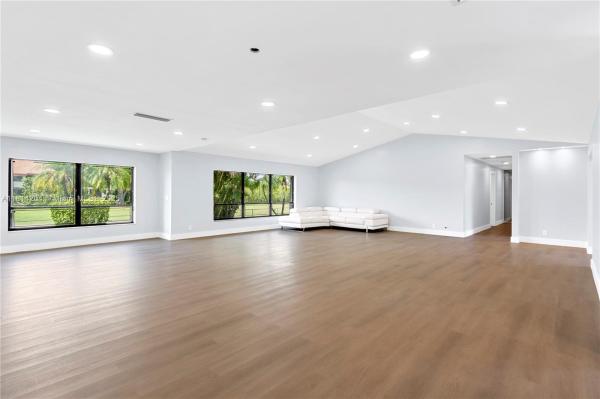 Villa Residences Of Emerald Hills, 3650 N 36th Ave #45, Hollywood, Florida 33021, image 1