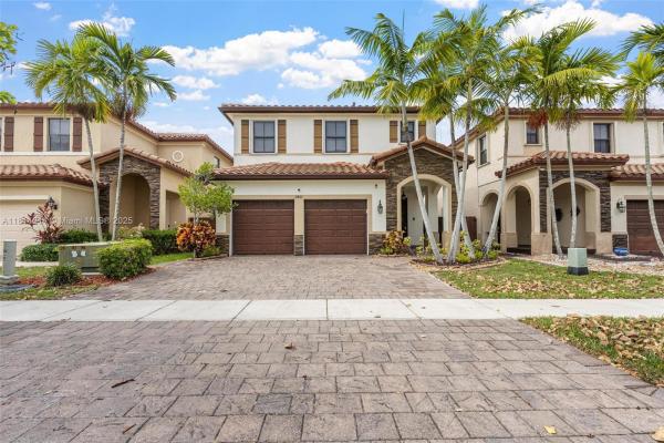 3401 SE 5th St, Homestead, Florida 33033, image 1