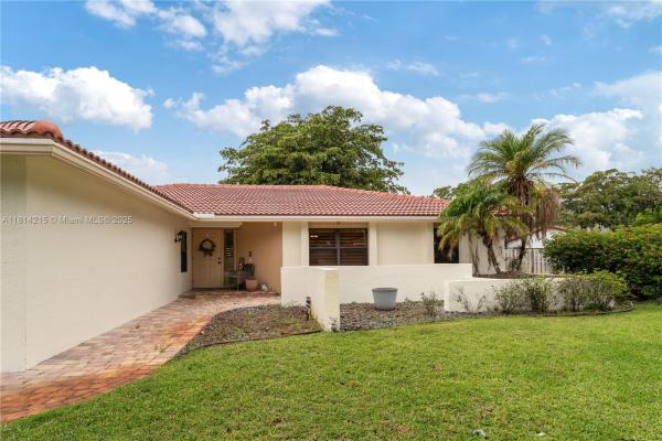 Ramblewood South, 1098 NW 83rd Dr, Coral Springs, Florida 33071, image 3