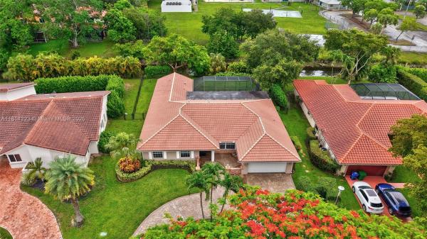 Pine Ridge North, 5655 NW 86th Ave, Coral Springs, Florida 33067, image 1
