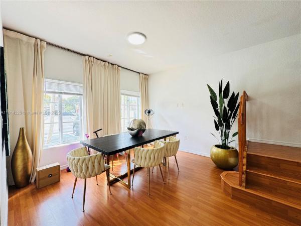 Leeward, 10833 NW 83rd St #7-2, Doral, Florida 33178, image 1