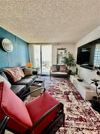 Madison Downtown, 850 N Miami Ave #W-1807, Miami, Florida 33136, image 1
