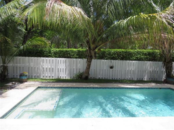 Riviera Isles, 16815 SW 49th Ct, Miramar, Florida 33027, image 3