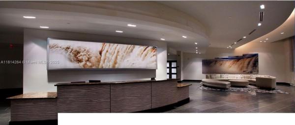 Four Midtown Miami, 3301 NE 1st Ave #H2211, Miami, Florida 33137, image 1