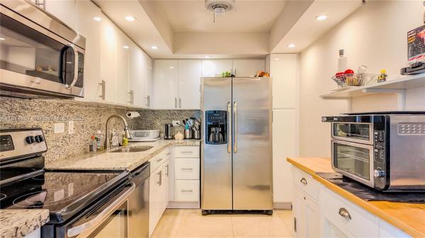 Delvista Tower 2, 20355 NE 34 Ct #325, Aventura, Florida 33180, image 1