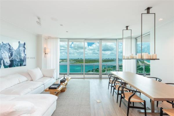 One Bal Harbour, 10295 Collins Ave #2506, Bal Harbour, Florida 33154, image 1