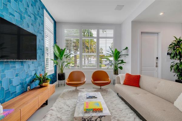 The Ponce, 3404 Ponce De Leon Blvd #3404, Coral Gables, Florida 33134, image 1