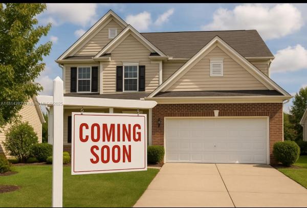 Pine Bay, 5500 NW 90th Ter, Sunrise, Florida 33351, image 1