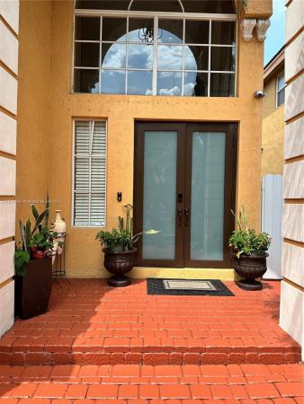 Somerset Country Club, 5320 SW 130th Ter, Miramar, Florida 33027, image 3