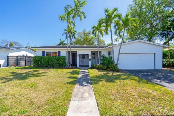 5740 SW 45th Ter, Miami, Florida 33155, image 1