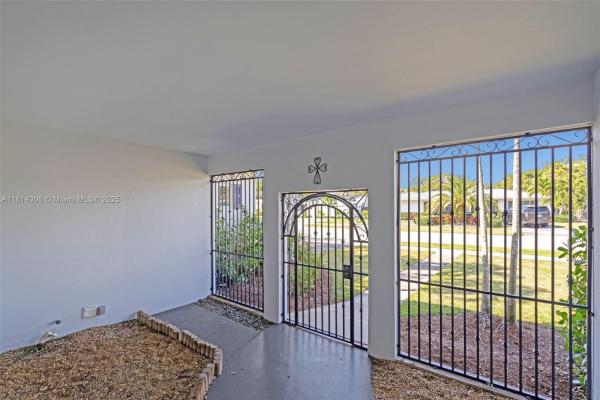 5740 SW 45th Ter, Miami, Florida 33155, image 3